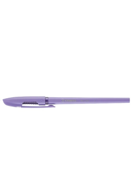 Caneta Esf. Re-Liner 0,7mm Violeta 868/1-55 Stabilo